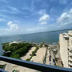 Apto Estuio 11