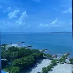 Apto Estuio 11